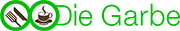 Logo - Die Garbe