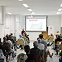 21. Sucht-Selbsthilfe-Tagung 2026